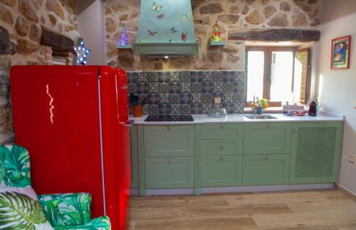 Agua D Estrellas - Foto 16