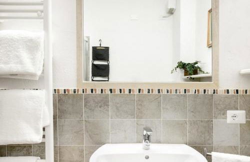 La Casa delle Bartaline - Foto 74