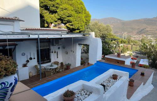 Huerta La Niña Arenas - Foto 13