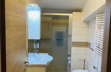 Casa Orchidea - Photo 8