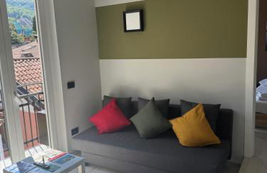 Ca' Buscion - Photo 36