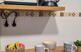 Devitania Jardines Del Real - Foto 27