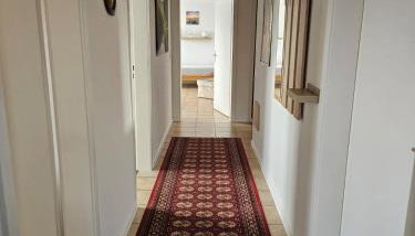 Ferienwohnung Talblick - Foto 5