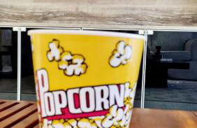 Casa Cond Ocean House Camboinhas Pé na Areia 4qts - Foto 12