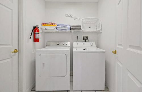 108 Stetson Court Kissimie - Foto 37