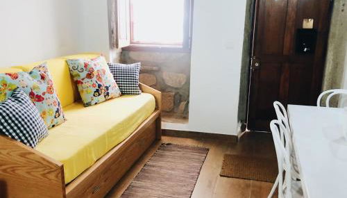 Domus Avocat - Foto 5