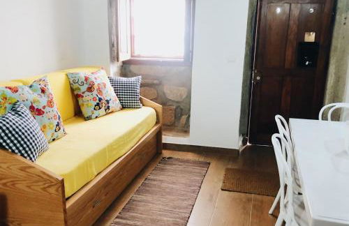 Domus Avocat - Foto 5