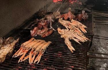 VisitAylinVis - Foto 23