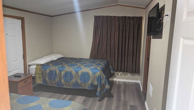 Cotulla Homes - Foto 2, Habitación