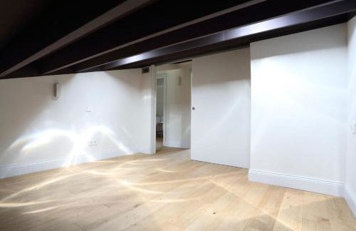 Apartaments Plaça del Vi - Foto 67