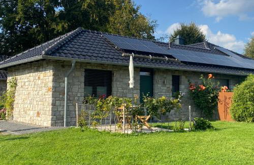 Landhausidylle - Photo 1