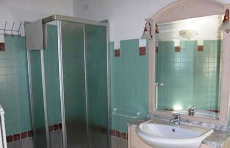 Residence Il Giardino - Foto 24