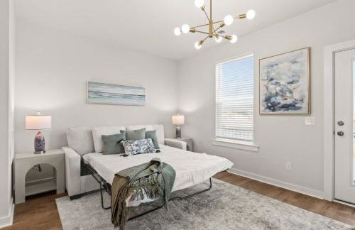 Palmetto Row at Cane Bay - Foto 10