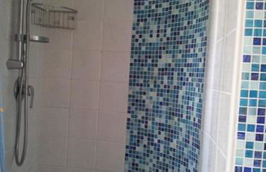 Casa Vacanze Letizia - Foto 9