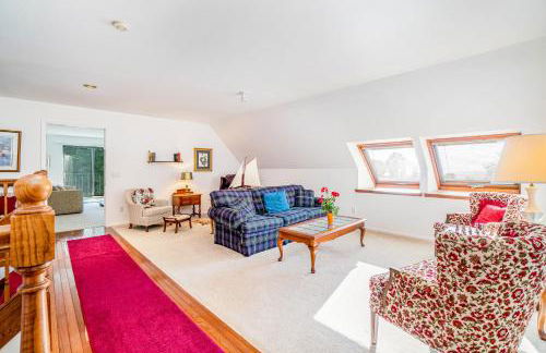 Hidden Gem - Foto 28