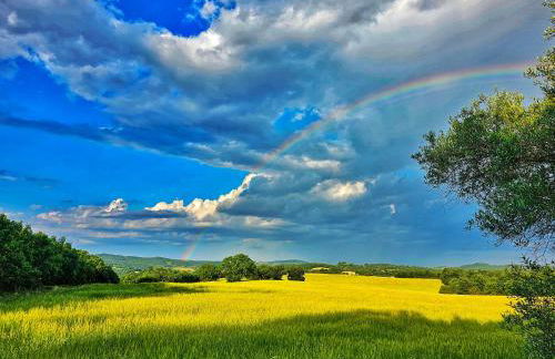 Guest House Manufacto - Foto 40