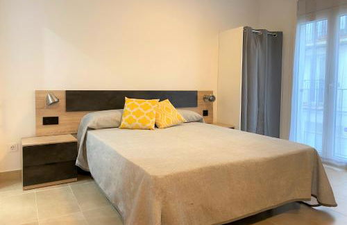 Apartaments l'Escala Centre - Foto 33