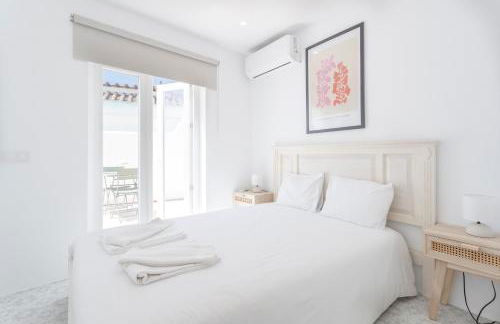 Alma Marina Lagos - Foto 1