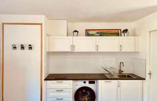 parlementia surf studio - Foto 7