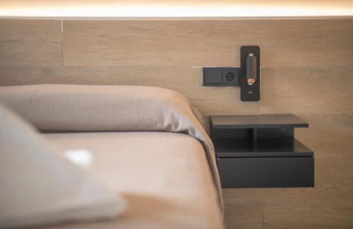 Marsol Apartamentos Turisticos - Photo 43