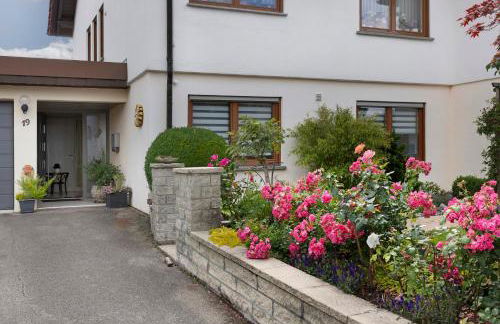 Ferienwohnung Janko - Foto 27