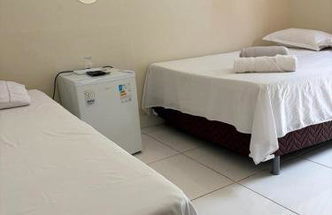 Vila Suítes - Foto 3
