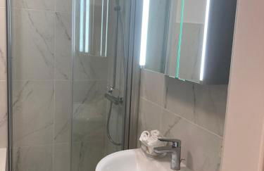 Geräumige Wohnung bei Basel - Foto 17