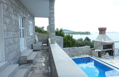 Stone Apartments - Foto 14