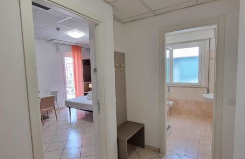 Residence Mare - Foto 52