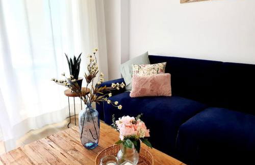 Dúplex Amelia Altaona Golf - Foto 25