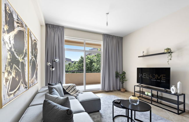 Elegant Apartment Retreat at Widcombe House 3 - Photo 12