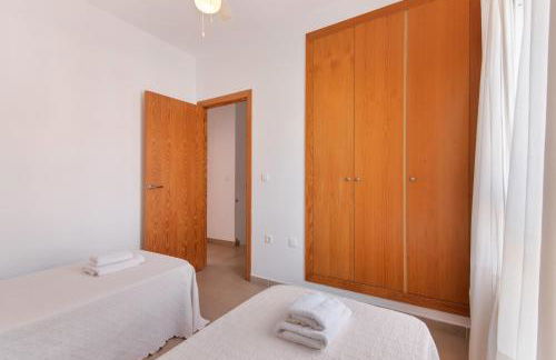 Puerta Marina Costa de la Luz - Foto 20