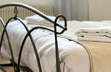 PARISI SAN Vendemiano - Foto 27