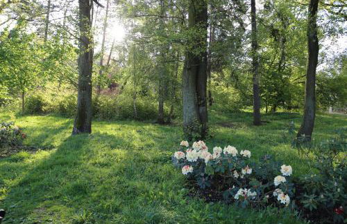 Villa Maria Rosaria - Foto 2