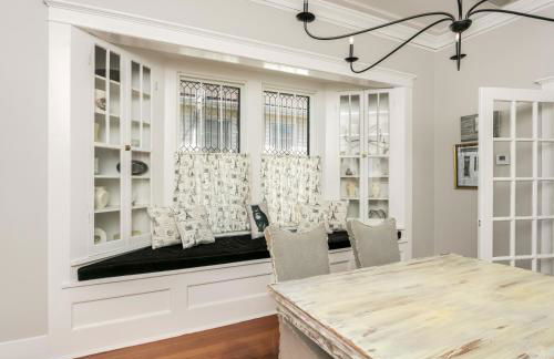 La Belle Bungalow - 2b2b, Pet Friendly with fee - Foto 12