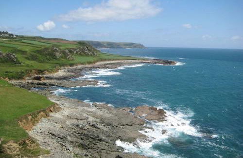 Little Piccadilly - Photo 27