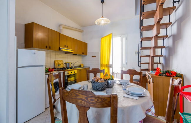 Daniela 1 100m From Sea - Photo 18