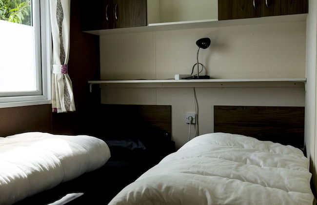 Holidaypark Duinhoeve - Photo 10