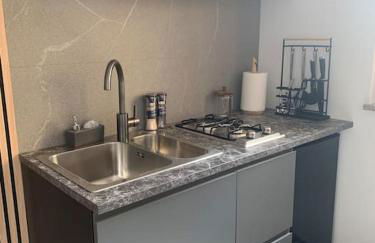 Jasmine garden apartment - Photo 7