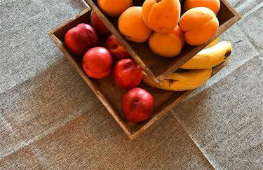 Pantheon 2 - Foto 18