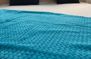 Stellwerk, optional mit Sauna und Whirlpool - Foto 24