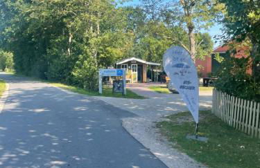 Ferienhof Ostarle - Foto 53