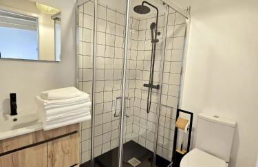 O Sítio do Avô - Foto 8