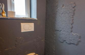 Modern Luxury Villa Antonia - Foto 17