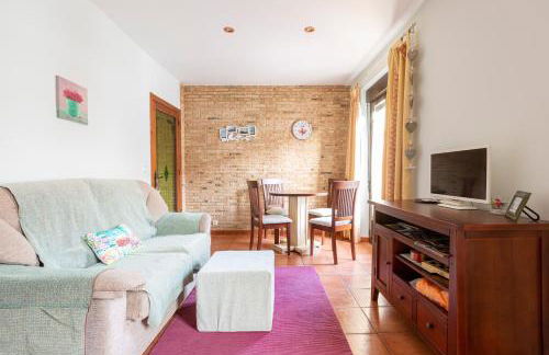 La Casa del Telar - Foto 74