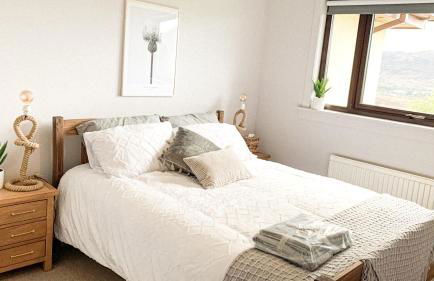 Pabay Self-catering - Foto 14