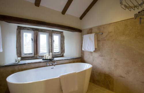 Neddy House - Photo 18