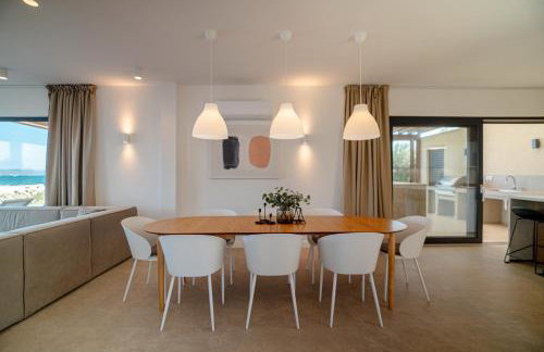 Courtside Luxury Villa Dalmatia - Photo 33