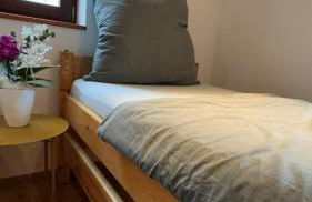 Fachwerkhaus zum Hirsch - Foto 13