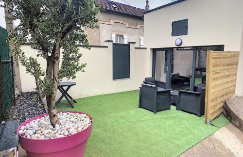 Welcome Home - Foto 9